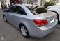 2011 CHEVROLET CRUZE for sale-2