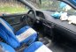 Mazda 323 1995 for sale-2