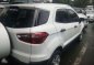 2017 Ford Ecosport for sale-1