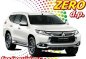 2019 Montero Sport GLX Gls Promotion-0