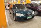 Honda City 2019 for sale-1