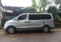 2010 Hyundai Grand Starex for sale-1