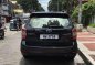 Subaru Forester 2015 for sale-5