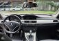 2012 BMW 318D turbo Diesel for sale-5