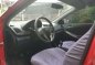 2017 Hyundai Accent 1.4 for sale-6