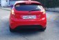 2014  Ford  Fiesta for sale-1