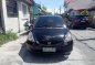 Honda Fit 2005 for sale-5