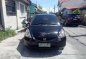 Honda Fit 2005 for sale-5