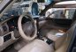 FOR SALE TOYOTA Land Cruiser 2000MODEL -8