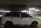 2006 Toyota Innova FOR SALE-5