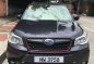 Subaru Forester 2015 for sale-3