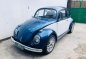 Volkswagen Beetle 1967 for sale-0