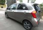 2015 acquired 2016 Kia Picanto for sale-3