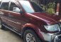 Isuzu sportivo 2012 model for sale-3