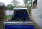 Well-kept Suzuki Multicab For Sale-7