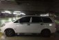 2006 Toyota Innova FOR SALE-4