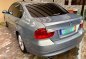 Bmw 320i AT 2007 for sale-2