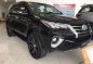 Toyota Fortuner Promo 2019-0