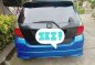 Honda Fit 2005 for sale-1