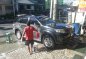 2012 toyota fortuner for sale-1