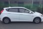 Hyundai Accent Hatchback 2014 for sale-3