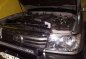 FOR SALE TOYOTA Land Cruiser 2000MODEL -9