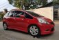 2009  Honda  jazz for sale-5