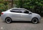 Mitsubishi mirage g4 2016 for sale-3