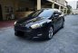 2016 Ford Focus S for sale-1