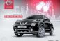 2019 Nissan cars promotion-4