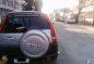 Honda Crv 2003 for sale-1