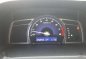 2011 Honda Civic 1.8S Automatic transmission-2