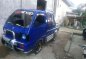 Well-kept Suzuki Multicab For Sale-3