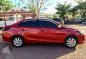 Toyota Vios E 2017 for sale-4