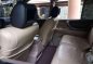 FOR SALE TOYOTA Land Cruiser 2000MODEL -2