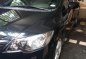 Honda Civic 2009 for sale-0