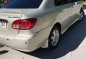 Toyota Altis 1.6 E 2005 for sale-1