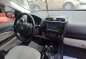 Mitsubishi Mirage G4 (Rosariocars) for sale-7