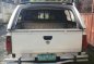 Nissan Frontier 2005 For sale-5