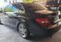 2013 Mercedes Benz C220 for sale-2