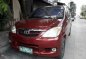 toyota avanza 2007 for sale-0