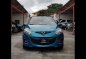 2014 Mazda 2 Hatchback 1.5L AT Gasoline-0