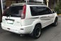 2007 Nissan Xtrail for sale-1