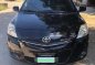 Toyota Vios E 2009 FOR SALE-3