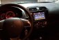  Mitsubishi Mirage 2016 for sale-4