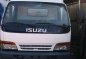 1998 Isuzu Elf for sale-1