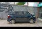 2016 Suzuki APV Utility Van for sale-2