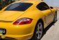 2007 Porsche Cayman for sale-5