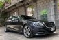 2017 Mercedes Benz S320 for sale-2