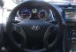 Hyundai Elantra 2015 for sale-4